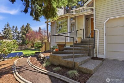 5141 SW 326th Place , Federal Way, WA 98023-1941 - Photo 36