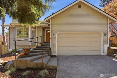 5141 SW 326th Place , Federal Way, WA 98023-1941 - Photo 37