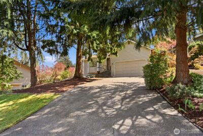 5141 SW 326th Place , Federal Way, WA 98023-1941 - Photo 38