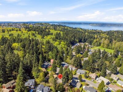 5141 SW 326th Place , Federal Way, WA 98023-1941 - Photo 40