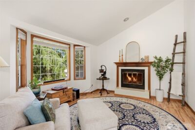 5141 SW 326th Place , Federal Way, WA 98023-1941 - Photo 4