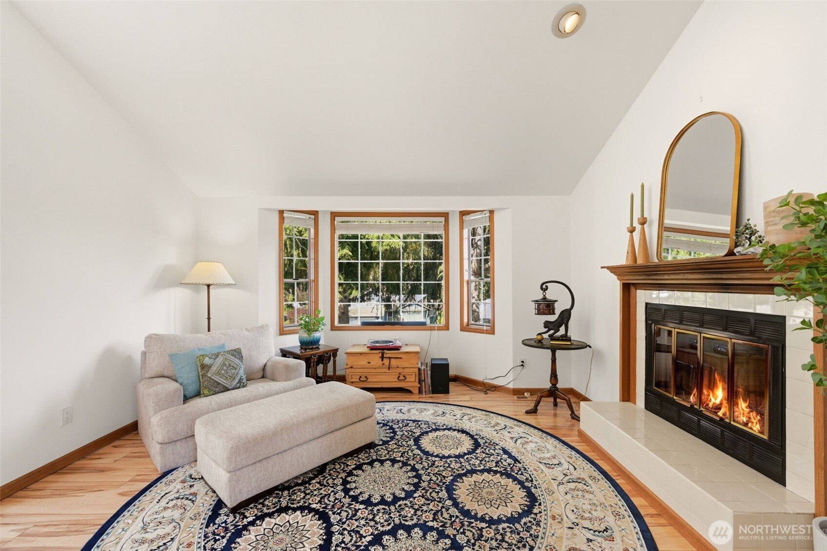 5141 SW 326th Place , Federal Way, WA 98023-1941