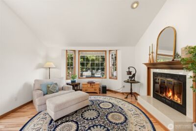 5141 SW 326th Place , Federal Way, WA 98023-1941 - Photo 5