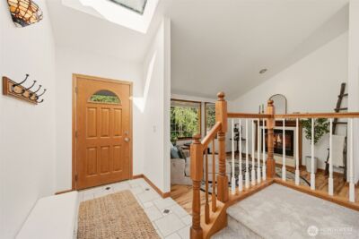 5141 SW 326th Place , Federal Way, WA 98023-1941 - Photo 3