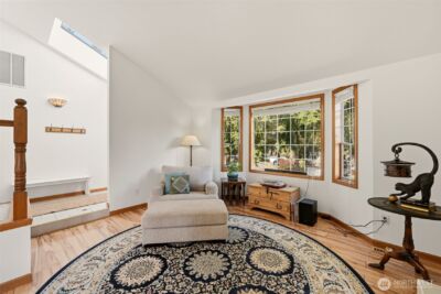 5141 SW 326th Place , Federal Way, WA 98023-1941 - Photo 6
