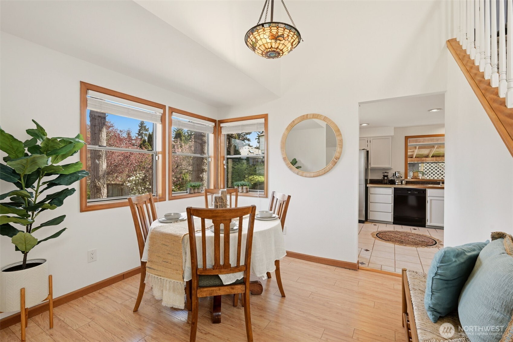 5141 SW 326th Place , Federal Way, WA 98023-1941