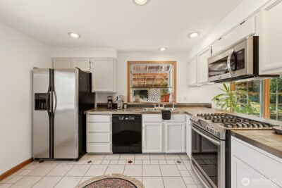 5141 SW 326th Place , Federal Way, WA 98023-1941 - Photo 9