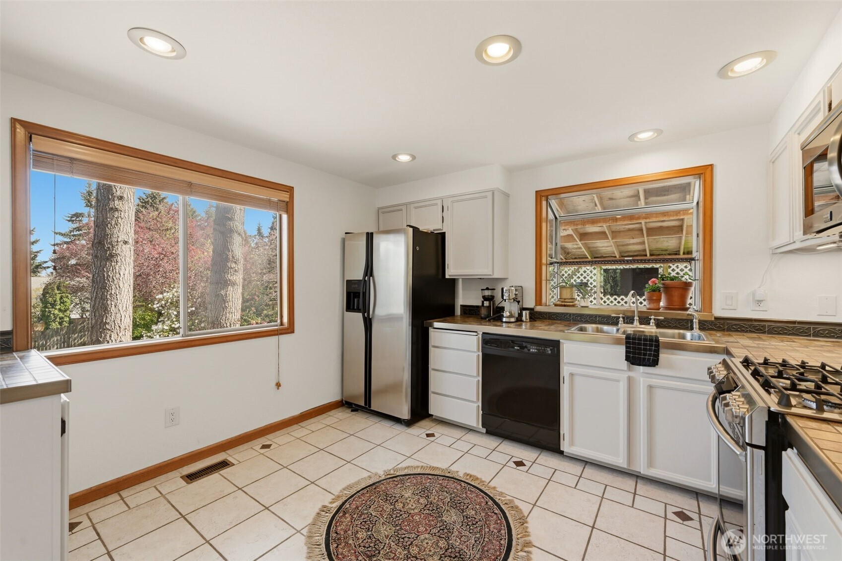 5141 SW 326th Place , Federal Way, WA 98023-1941