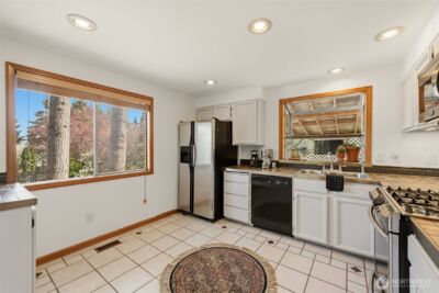 5141 SW 326th Place , Federal Way, WA 98023-1941 - Photo 10