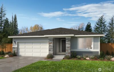 3774 99th Place NE #23, Marysville, WA 98270 - Photo 1