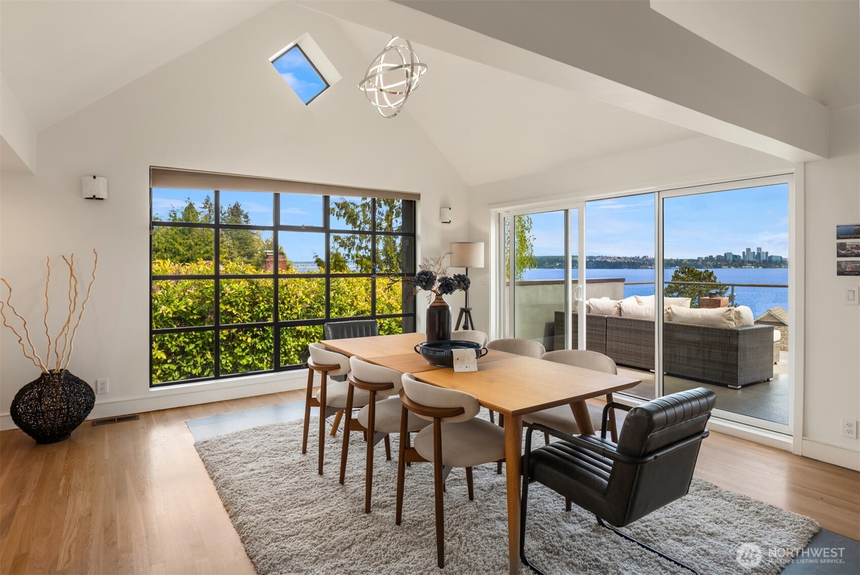 603 Wellington Avenue , Seattle, WA 98122