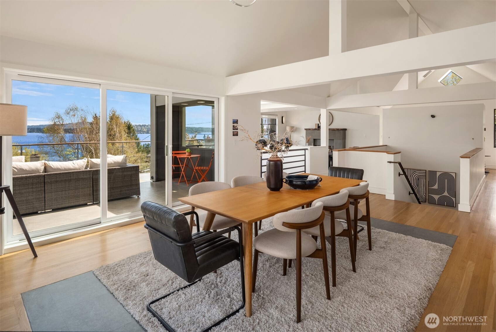 603 Wellington Avenue , Seattle, WA 98122