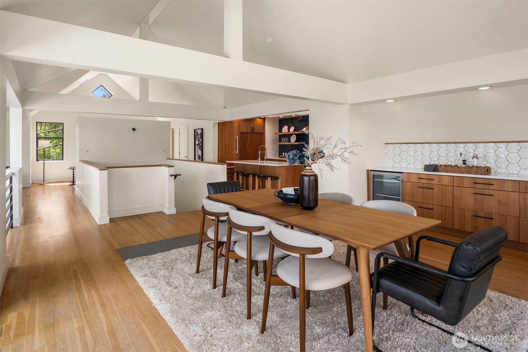 603 Wellington Avenue , Seattle, WA 98122