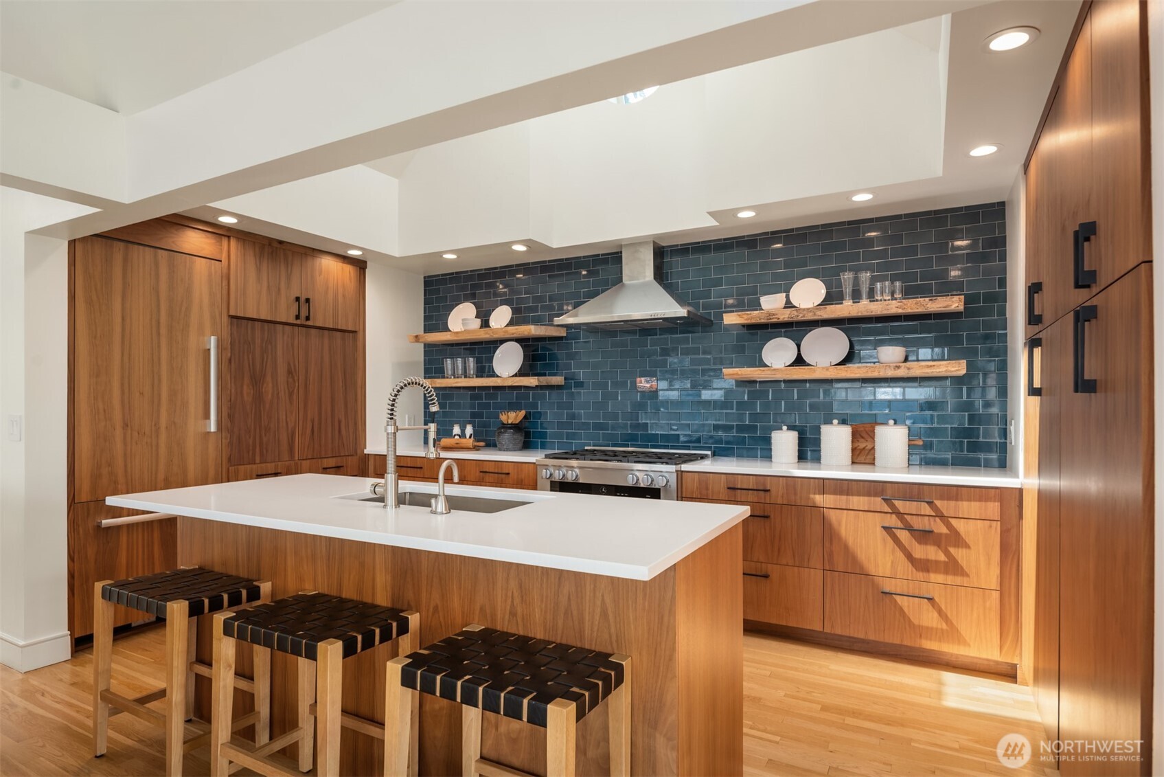 603 Wellington Avenue , Seattle, WA 98122