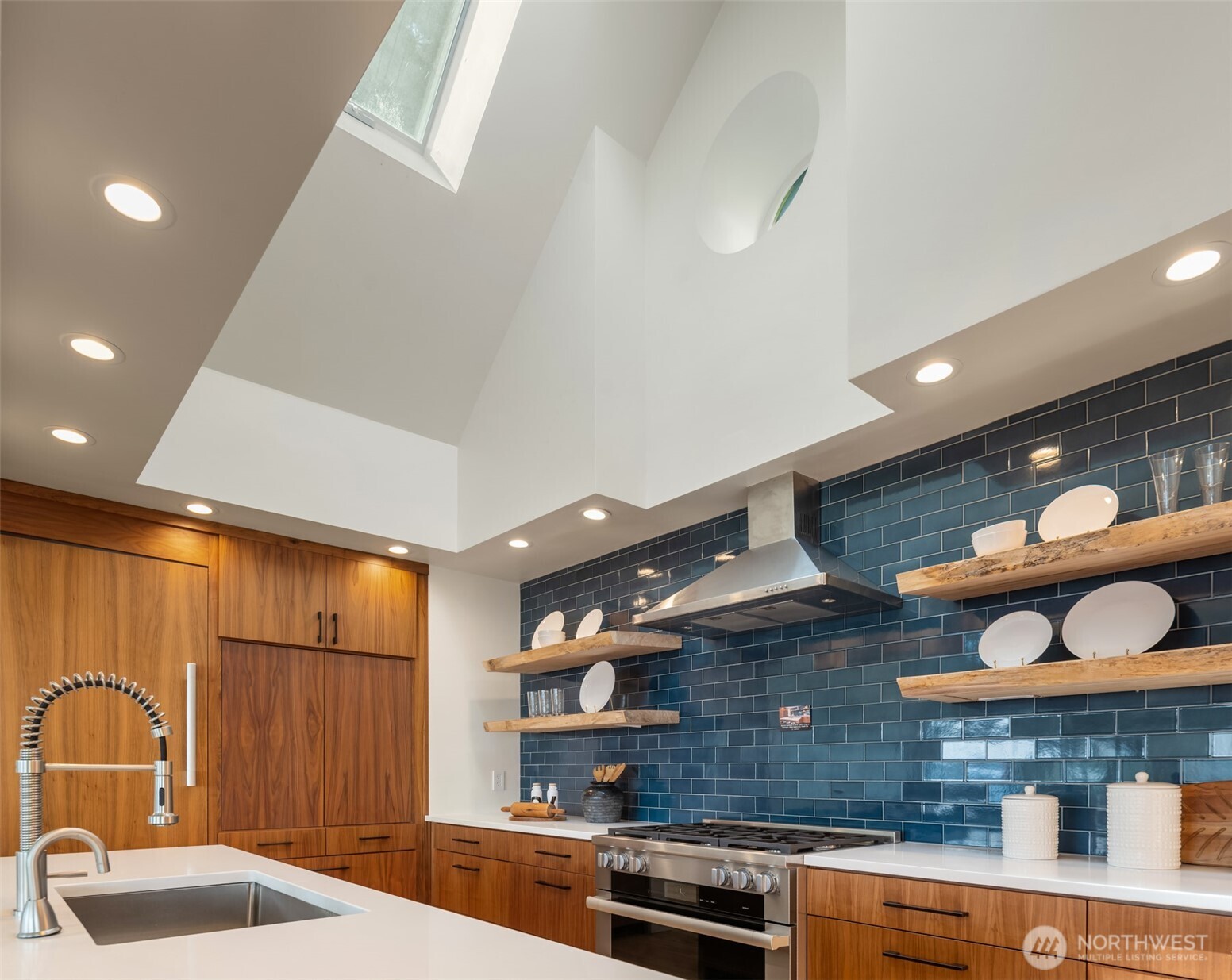 603 Wellington Avenue , Seattle, WA 98122