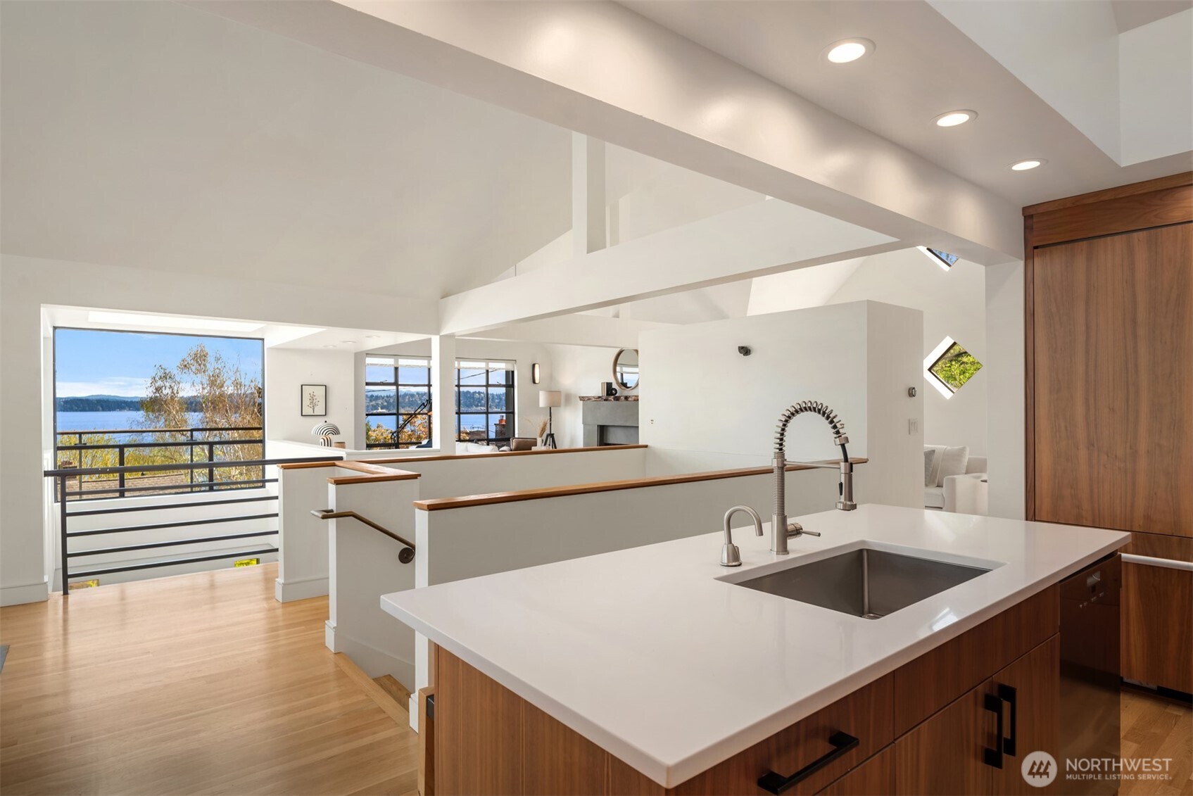 603 Wellington Avenue , Seattle, WA 98122