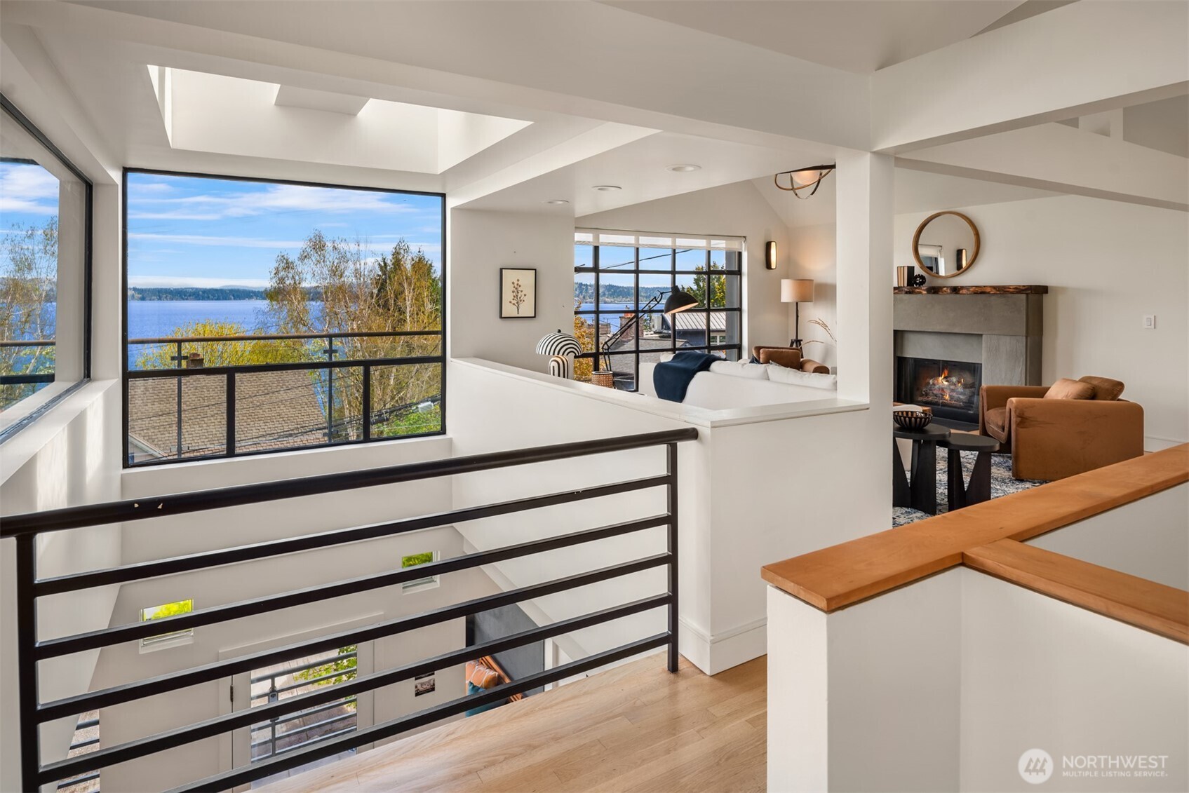 603 Wellington Avenue , Seattle, WA 98122