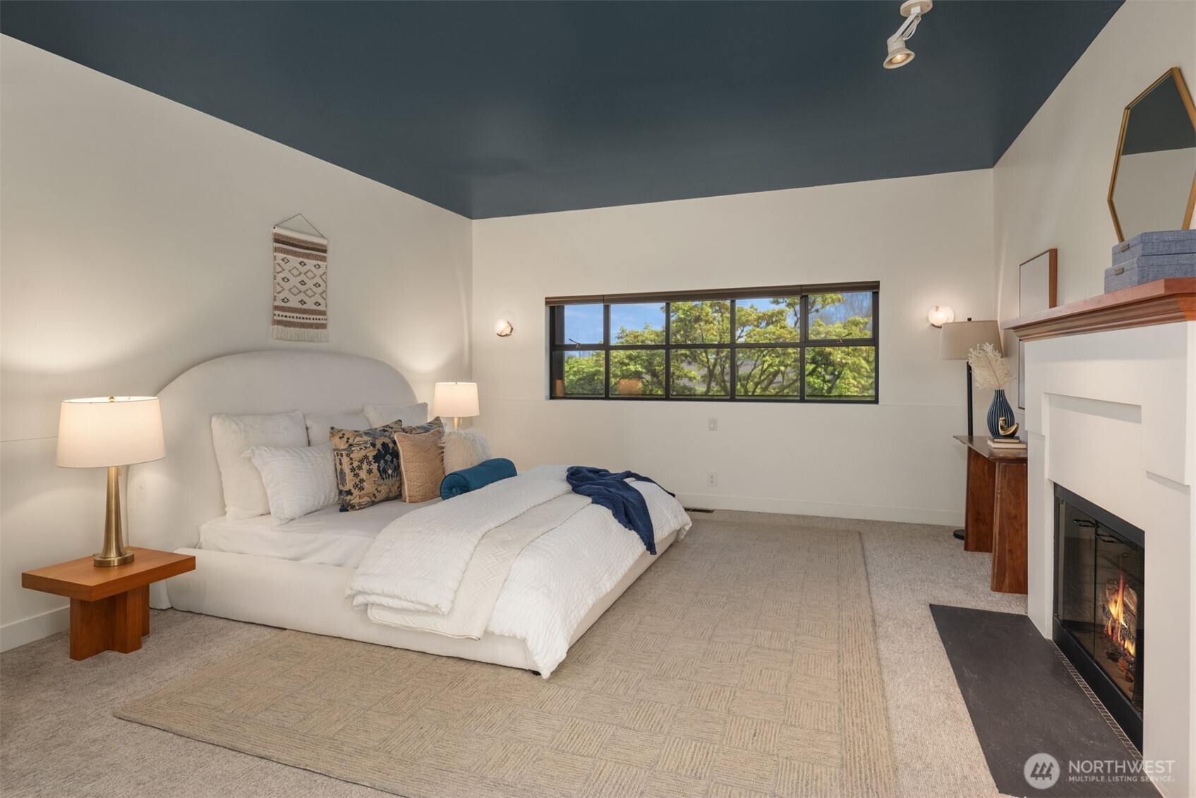 603 Wellington Avenue , Seattle, WA 98122