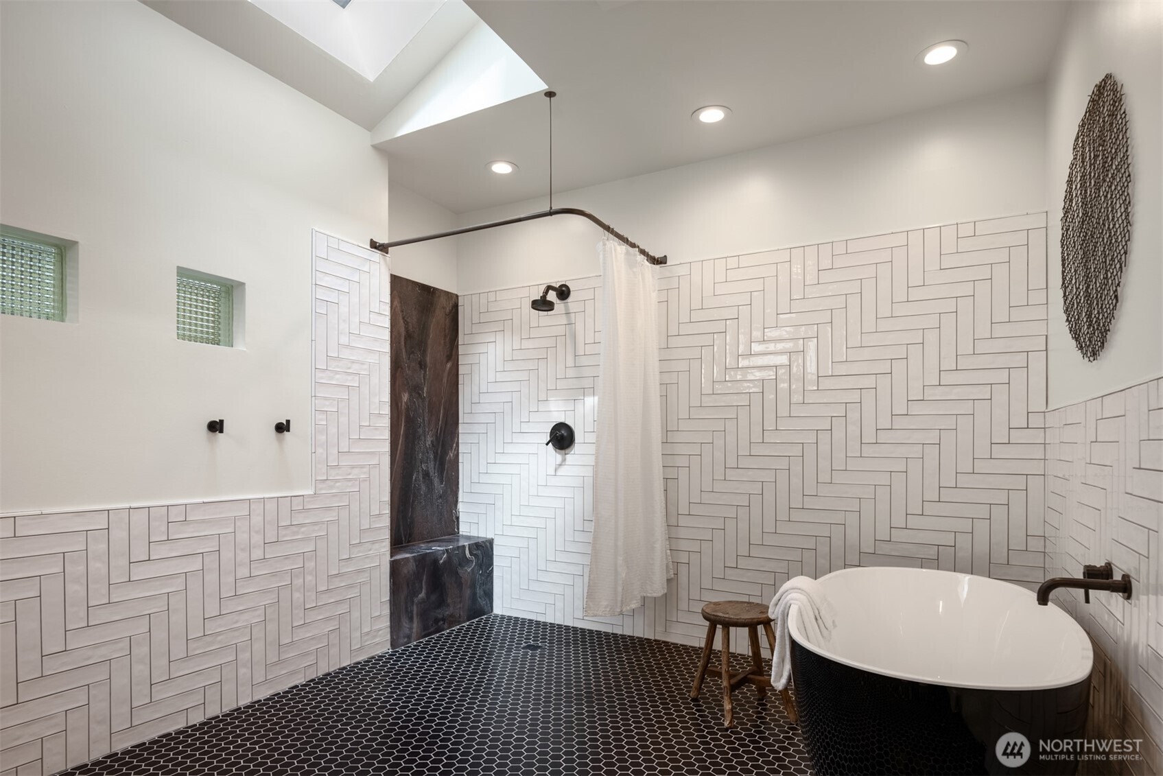 603 Wellington Avenue , Seattle, WA 98122