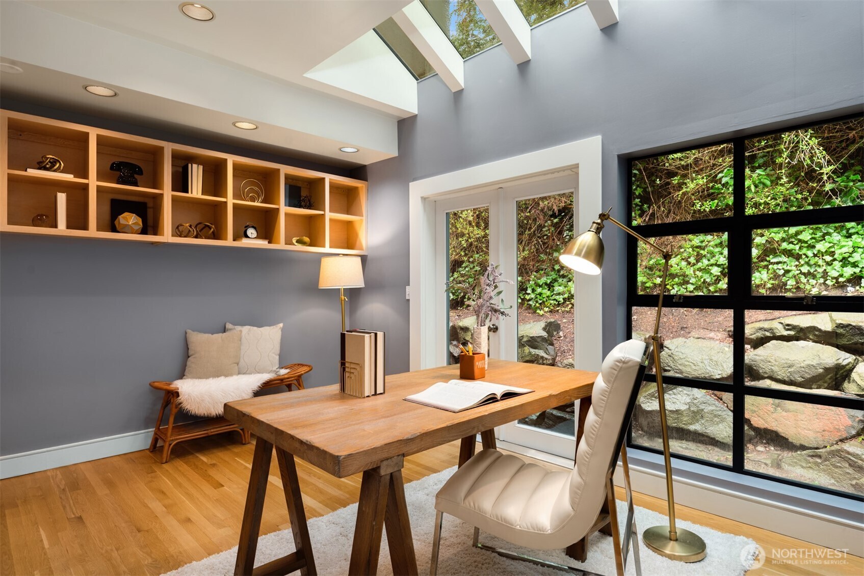 603 Wellington Avenue , Seattle, WA 98122