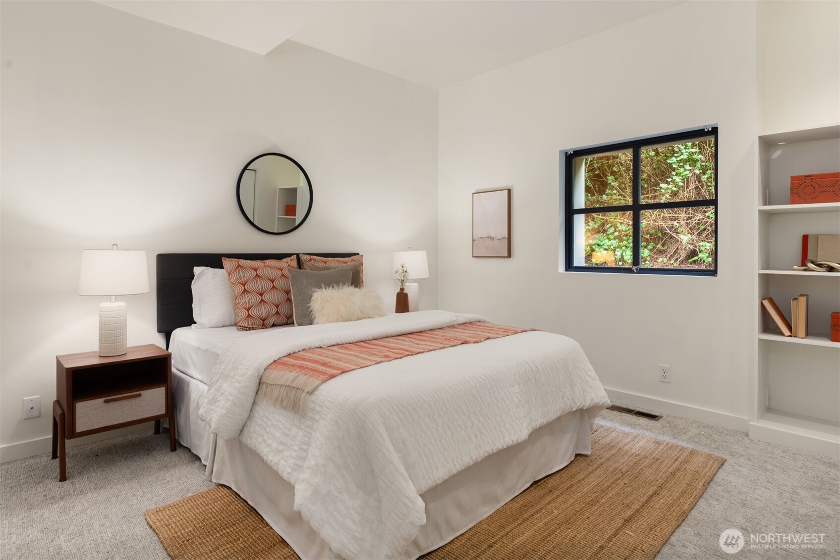 603 Wellington Avenue , Seattle, WA 98122