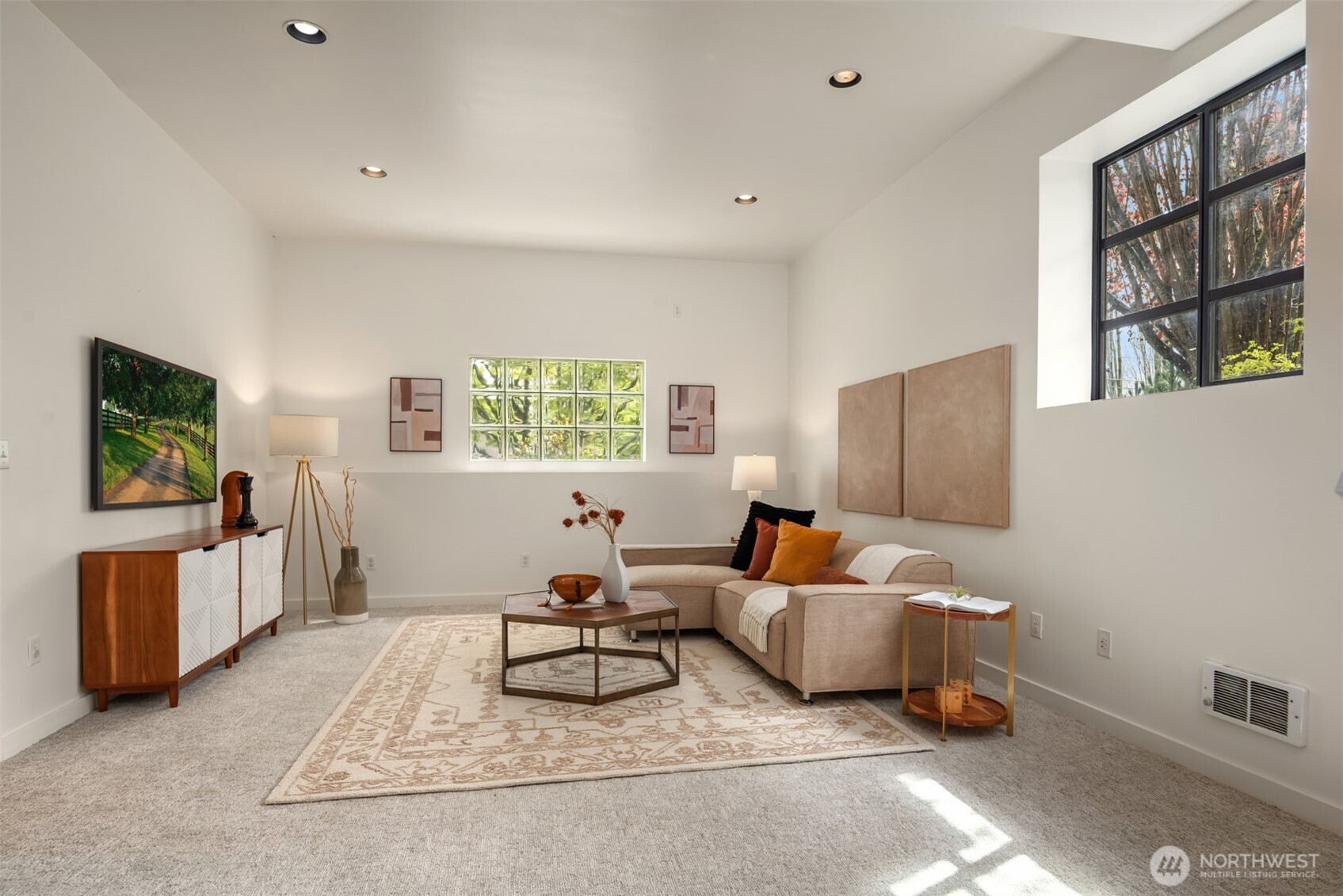 603 Wellington Avenue , Seattle, WA 98122