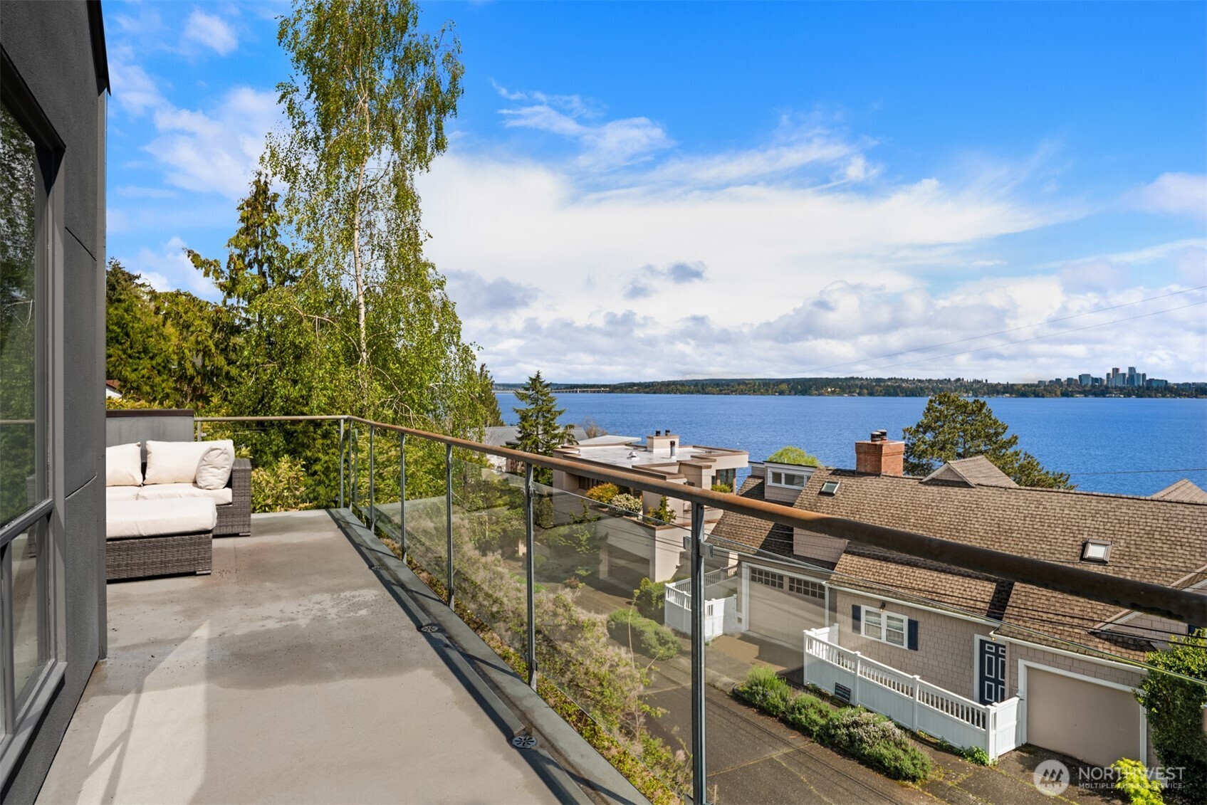 603 Wellington Avenue , Seattle, WA 98122