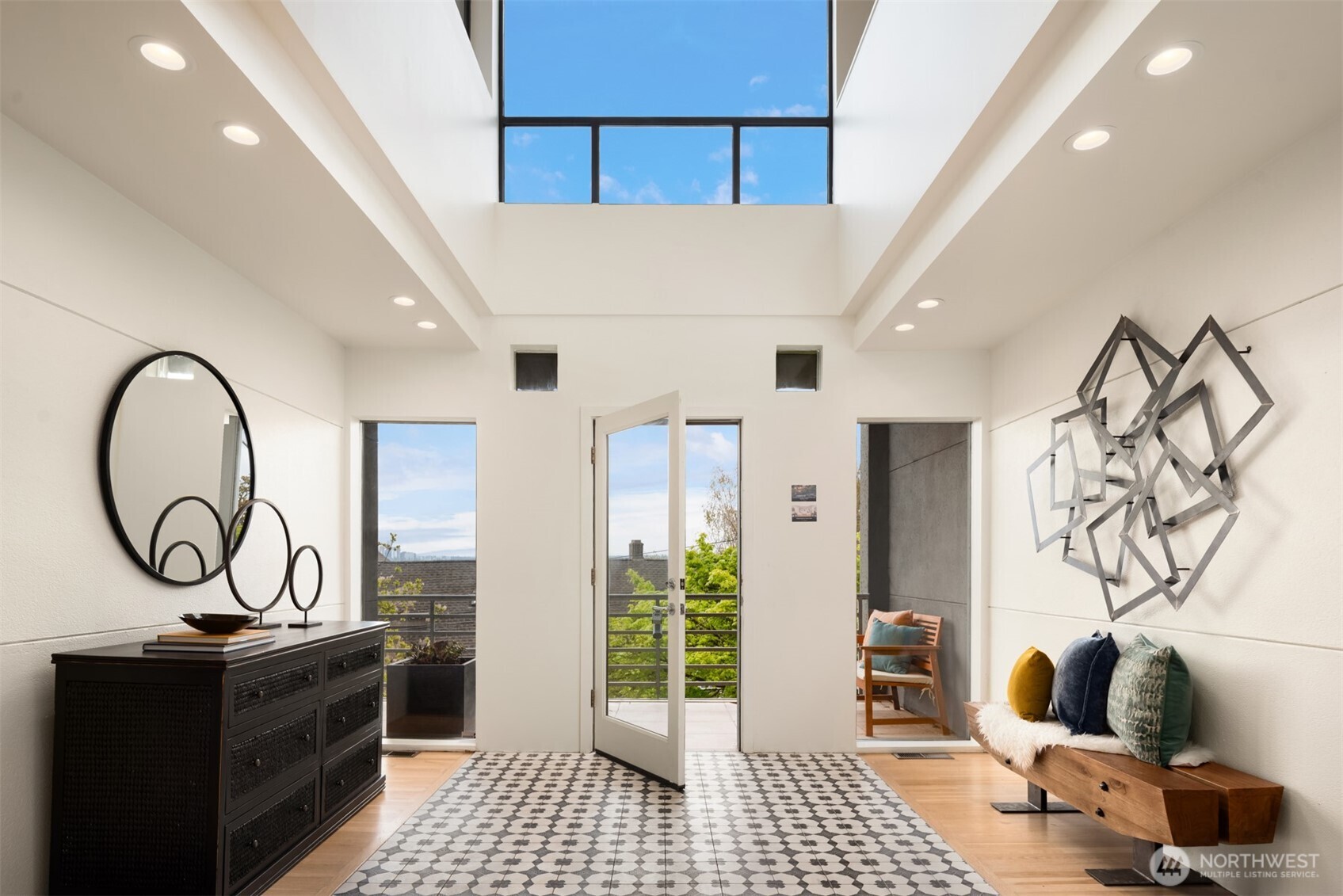 603 Wellington Avenue , Seattle, WA 98122
