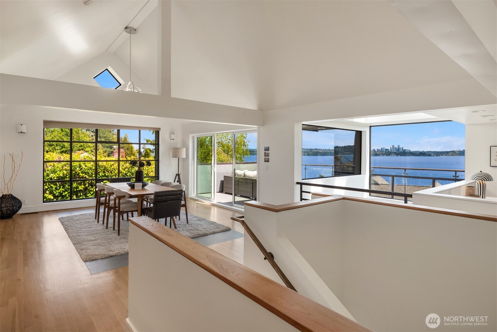 603 Wellington Avenue , Seattle, WA 98122