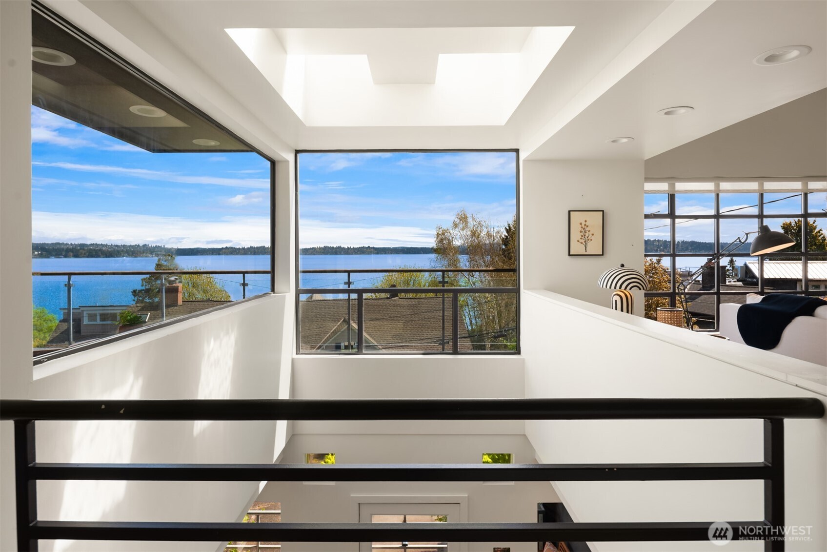 603 Wellington Avenue , Seattle, WA 98122