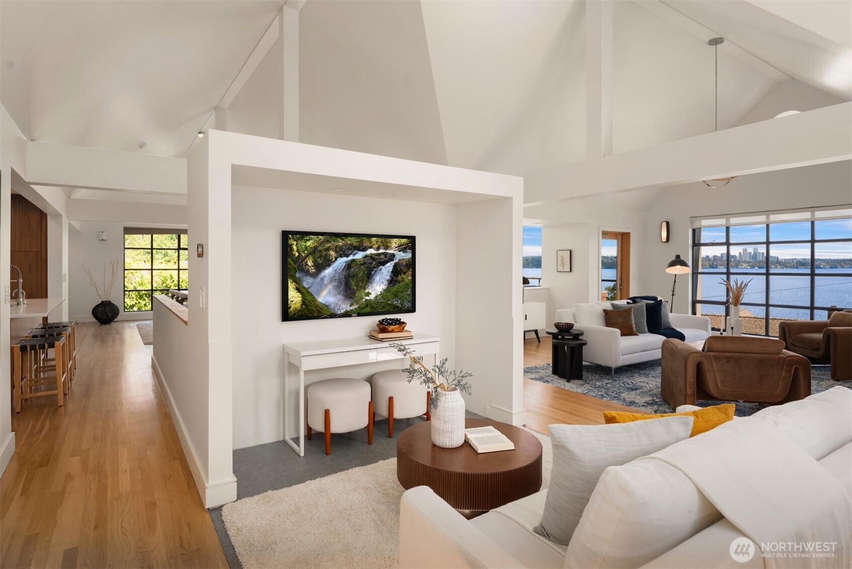 603 Wellington Avenue , Seattle, WA 98122