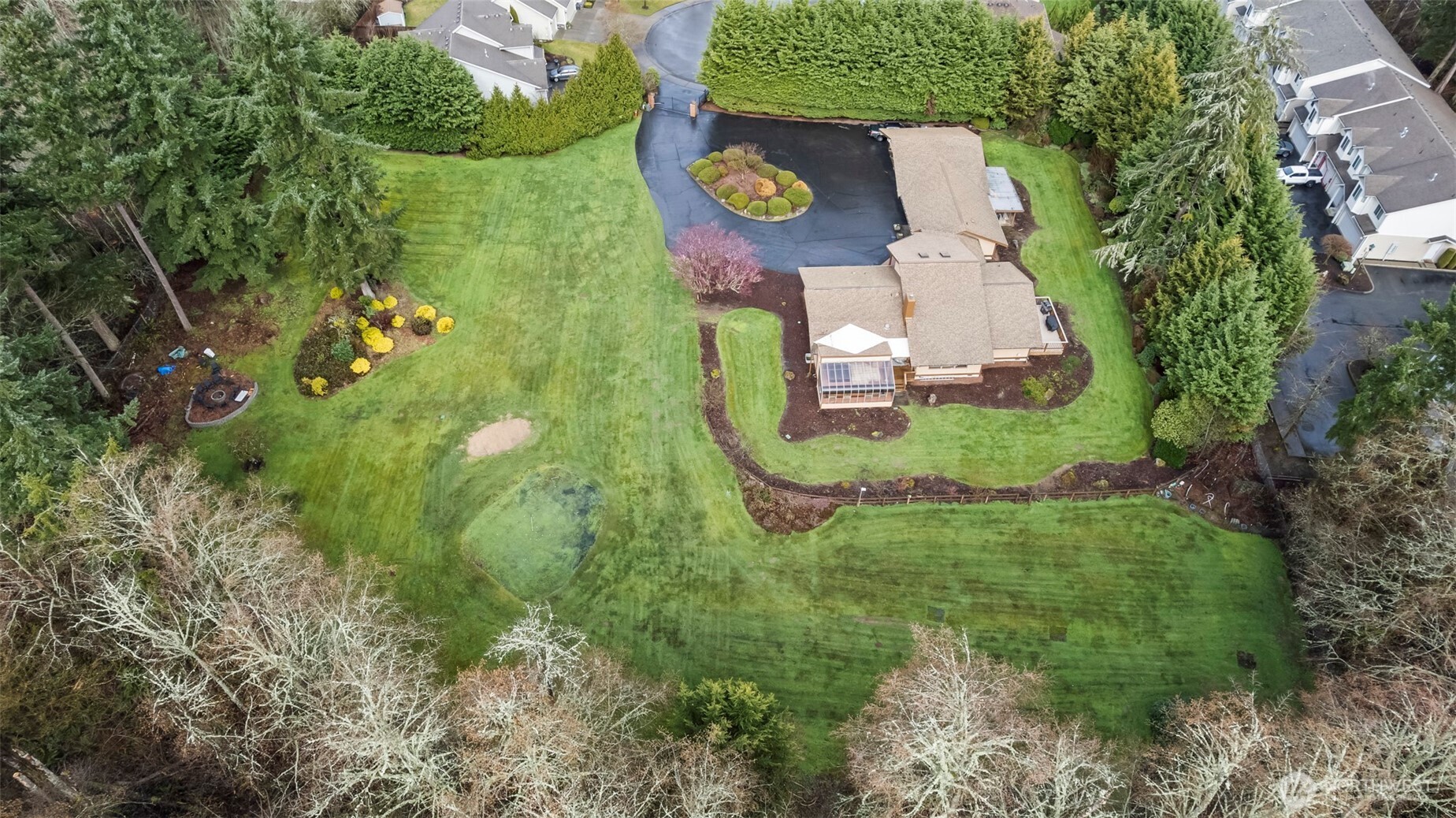 13724 96th Avenue E, Puyallup, WA 98373