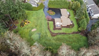 13724 96th Avenue E, Puyallup, WA 98373 - Photo 4