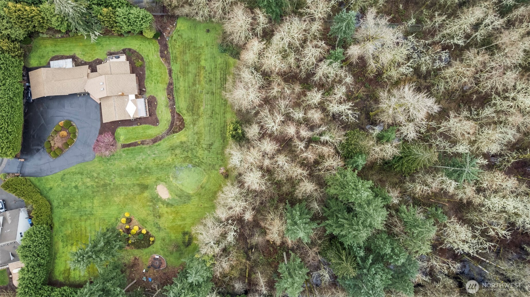 13724 96th Avenue E, Puyallup, WA 98373