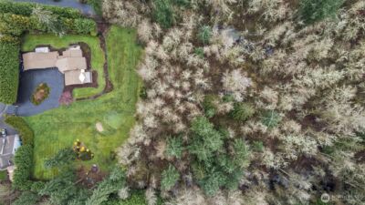 13724 96th Avenue E, Puyallup, WA 98373 - Photo 6