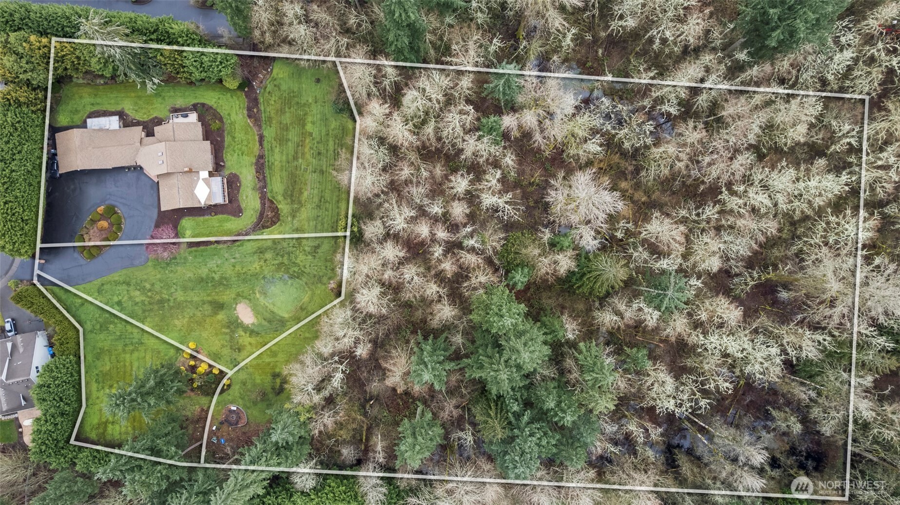 13724 96th Avenue E, Puyallup, WA 98373