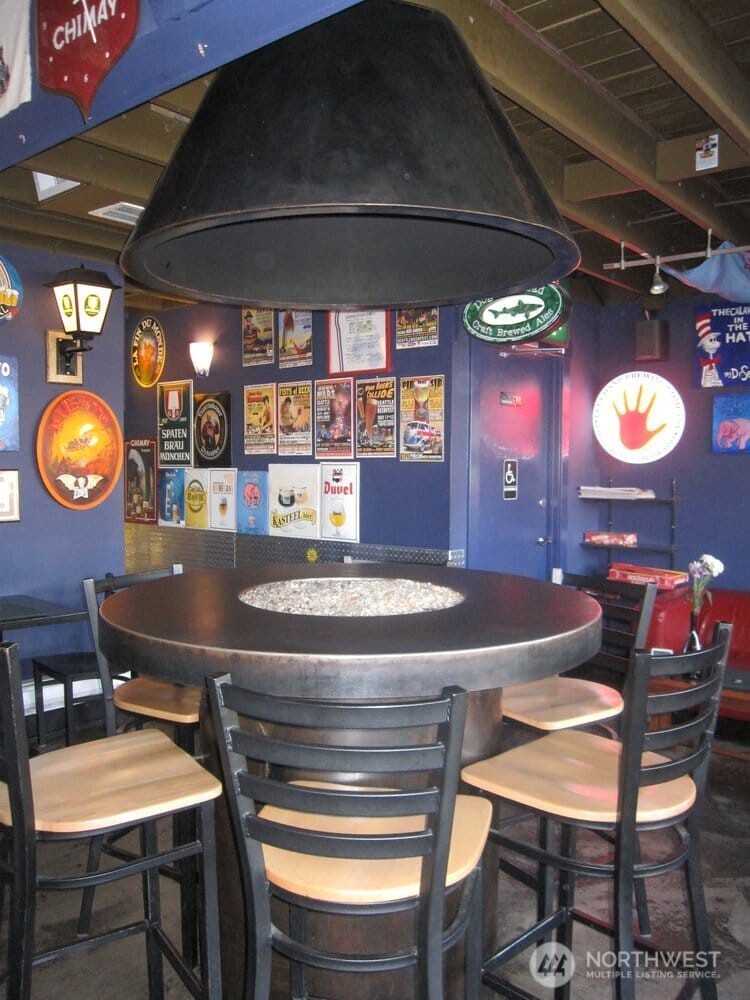 7517 Undisclosed , Seattle, WA 98103