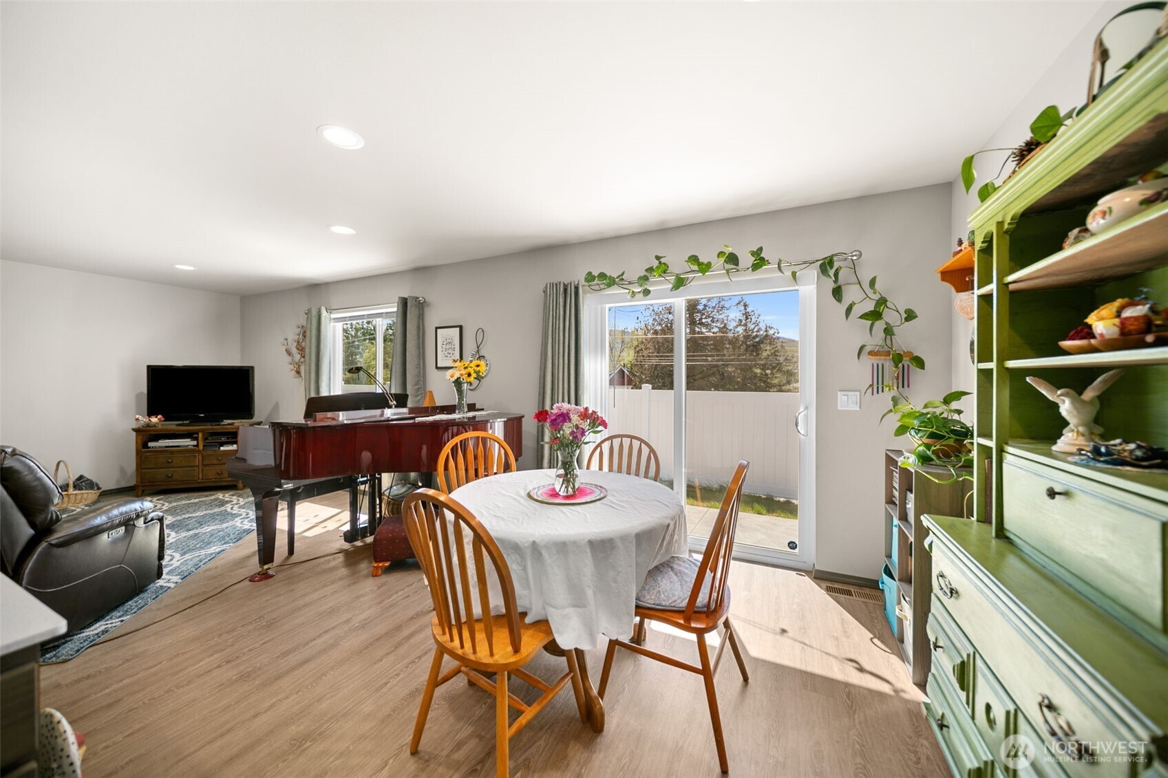 2314 SE Marlette Road , East Wenatchee, WA 98802