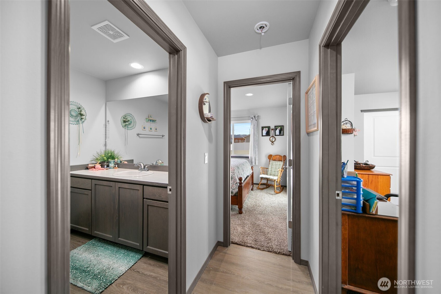2314 SE Marlette Road , East Wenatchee, WA 98802