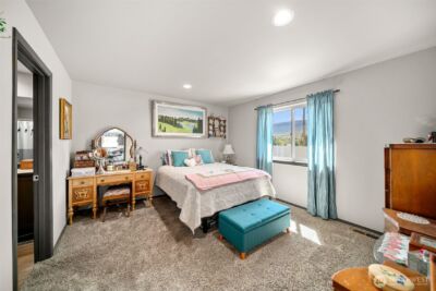 2314 SE Marlette Road , East Wenatchee, WA 98802 - Photo 15