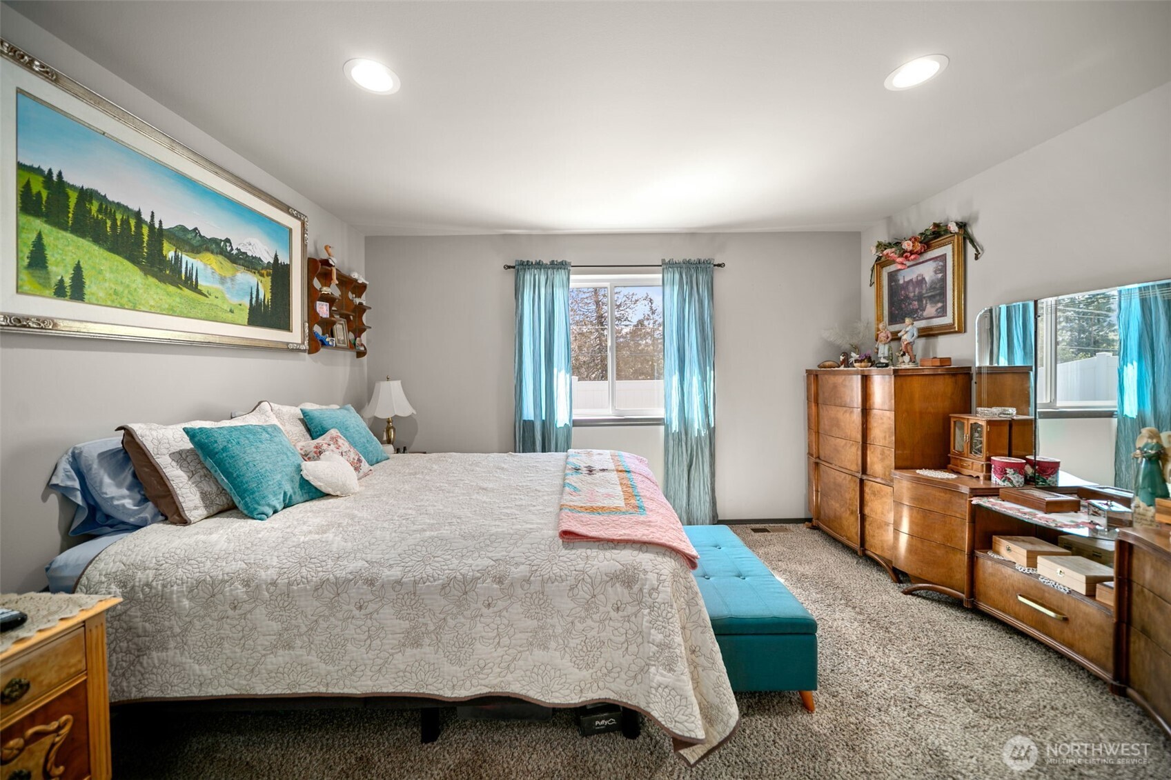 2314 SE Marlette Road , East Wenatchee, WA 98802
