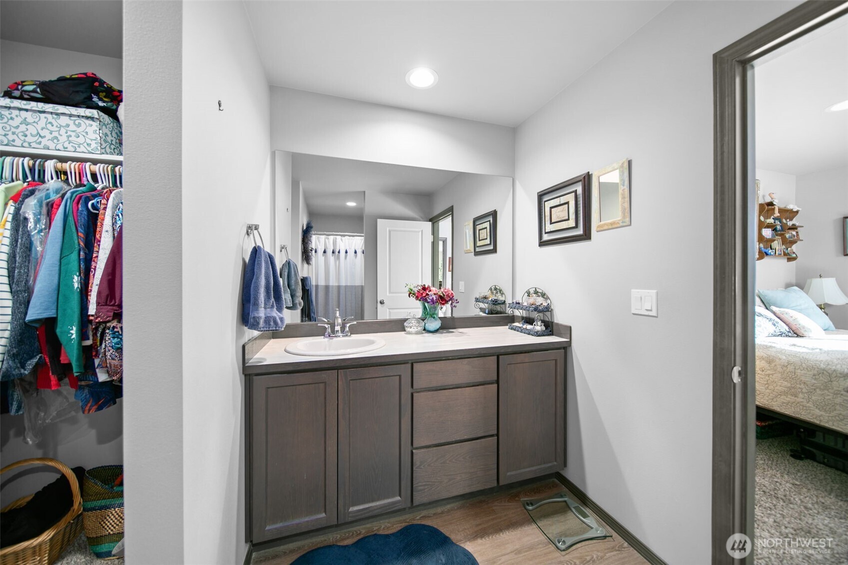 2314 SE Marlette Road , East Wenatchee, WA 98802