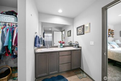 2314 SE Marlette Road , East Wenatchee, WA 98802 - Photo 18