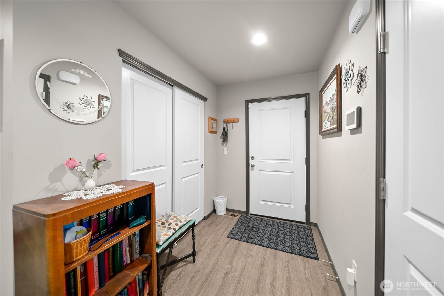 2314 SE Marlette Road , East Wenatchee, WA 98802