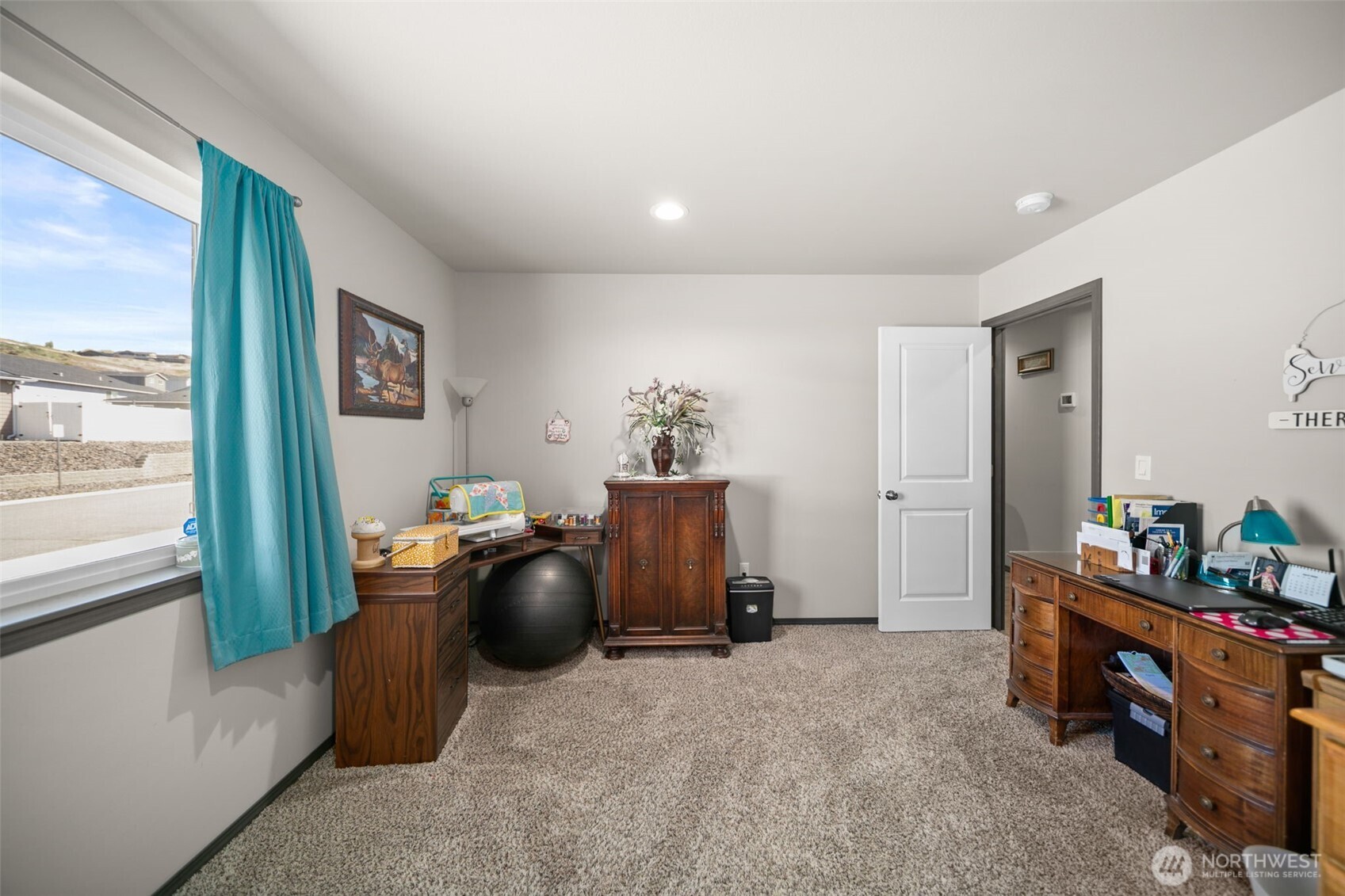 2314 SE Marlette Road , East Wenatchee, WA 98802