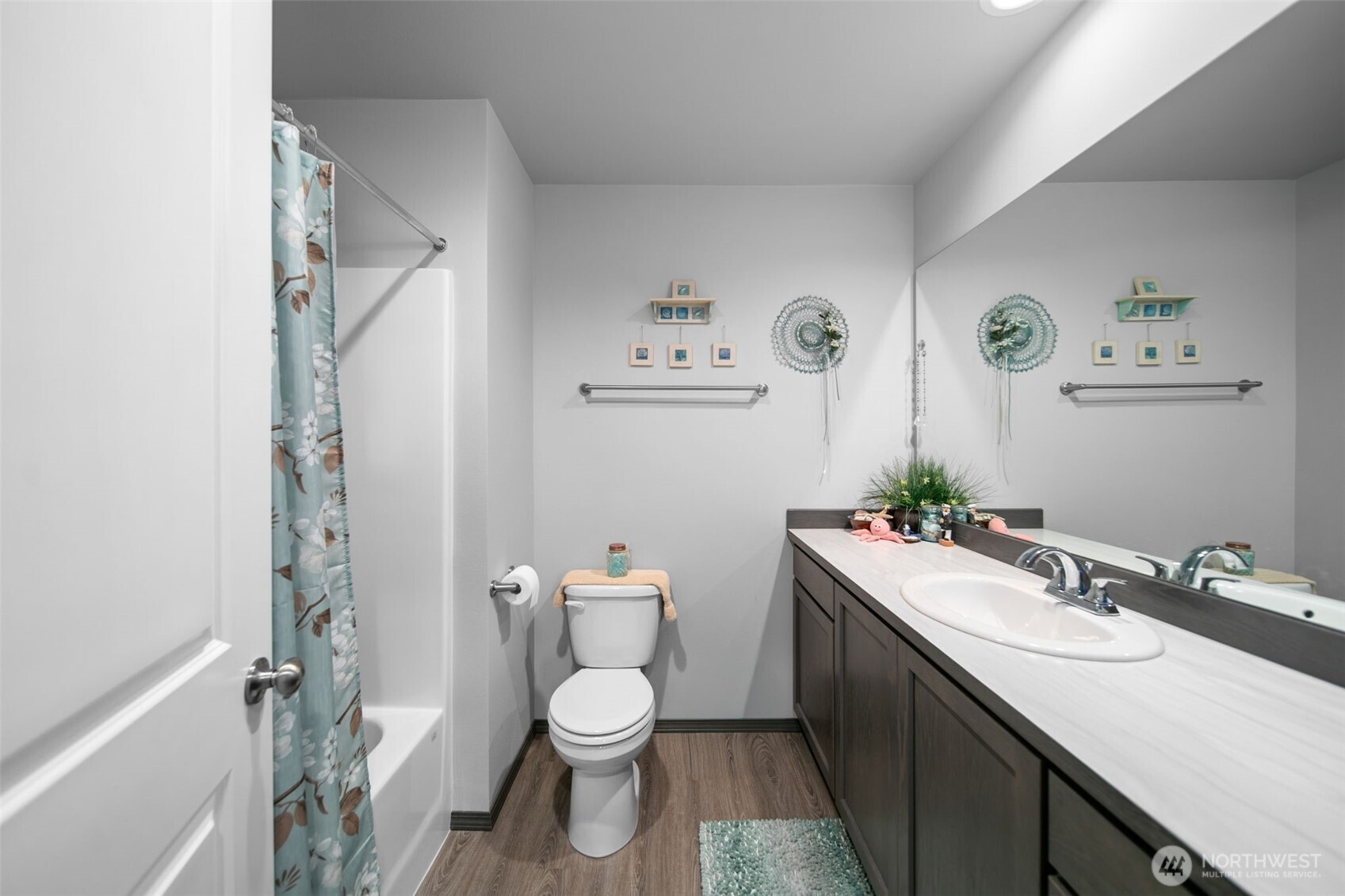 2314 SE Marlette Road , East Wenatchee, WA 98802