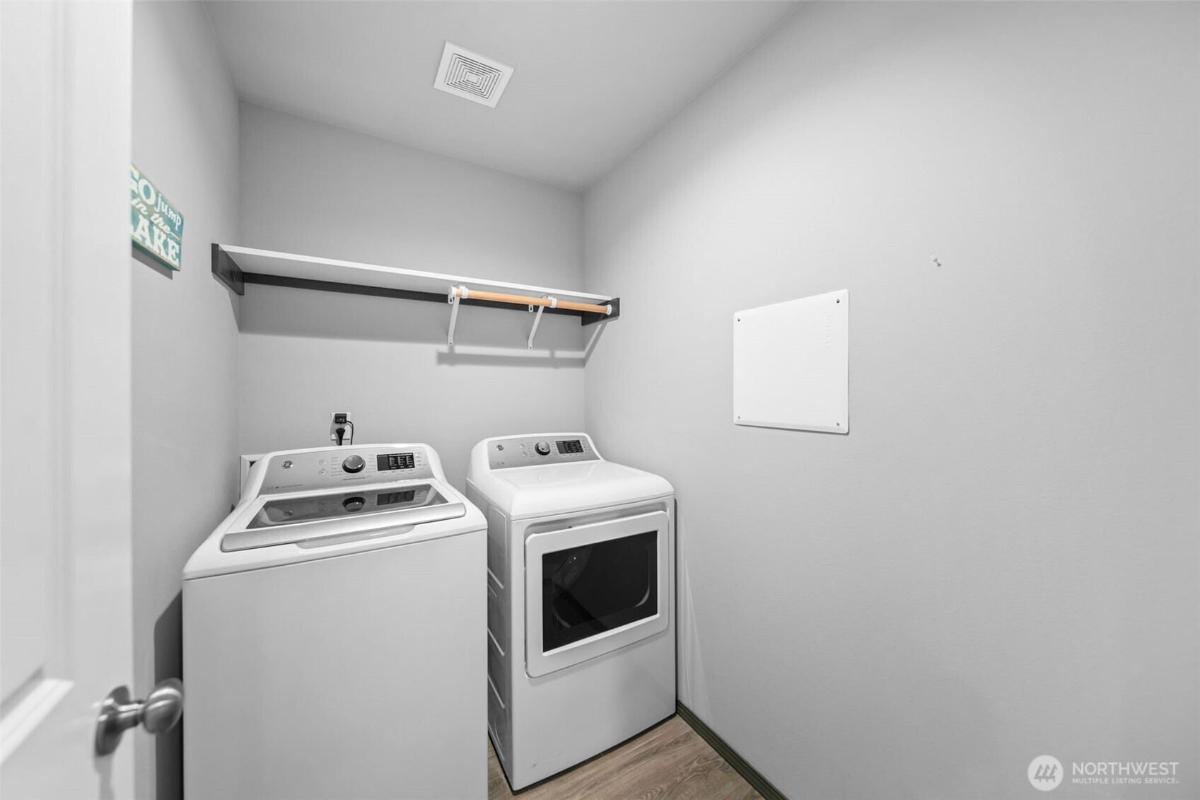 2314 SE Marlette Road , East Wenatchee, WA 98802