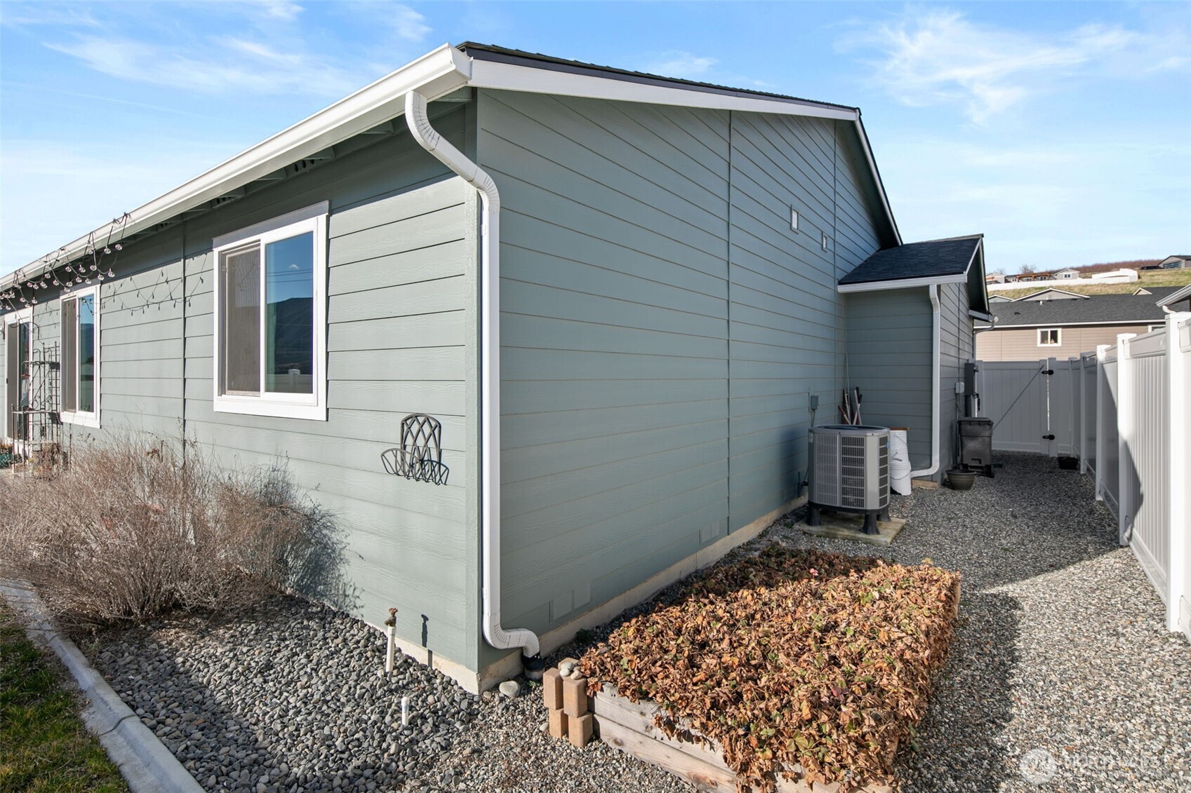 2314 SE Marlette Road , East Wenatchee, WA 98802