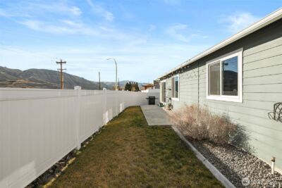 2314 SE Marlette Road , East Wenatchee, WA 98802 - Photo 26