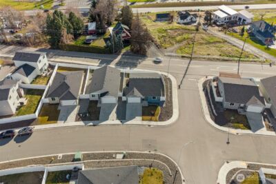 2314 SE Marlette Road , East Wenatchee, WA 98802 - Photo 28